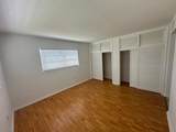 7330 82 Street - Photo 19