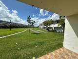 7330 82 Street - Photo 2