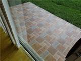 7330 82 Street - Photo 20