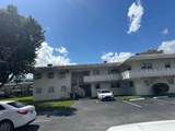7330 82 Street - Photo 4