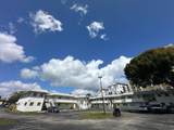 7330 82 Street - Photo 5