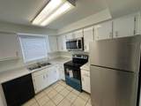 7330 82 Street - Photo 6
