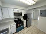 7330 82 Street - Photo 7