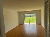7330 82 Street - Photo 8