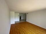 7330 82 Street - Photo 9