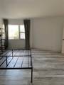 1200 Hibiscus Avenue - Photo 10
