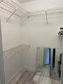 1200 Hibiscus Avenue - Photo 11