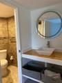 1200 Hibiscus Avenue - Photo 12