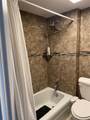1200 Hibiscus Avenue - Photo 13