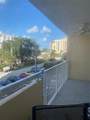 1200 Hibiscus Avenue - Photo 14