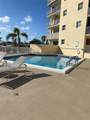 1200 Hibiscus Avenue - Photo 15