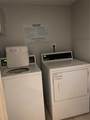 1200 Hibiscus Avenue - Photo 17