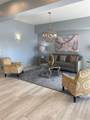 1200 Hibiscus Avenue - Photo 18