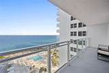 2030 Ocean Drive - Photo 1