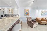 2030 Ocean Drive - Photo 10