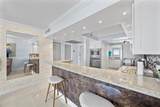 2030 Ocean Drive - Photo 11