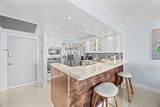 2030 Ocean Drive - Photo 12