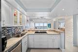 2030 Ocean Drive - Photo 13
