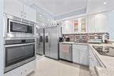 2030 Ocean Drive - Photo 14