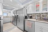 2030 Ocean Drive - Photo 15