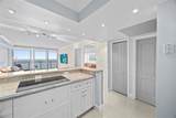 2030 Ocean Drive - Photo 17