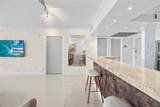 2030 Ocean Drive - Photo 18