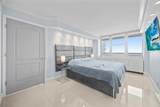 2030 Ocean Drive - Photo 19