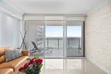 2030 Ocean Drive - Photo 2