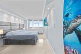 2030 Ocean Drive - Photo 20