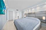 2030 Ocean Drive - Photo 21