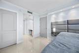 2030 Ocean Drive - Photo 22
