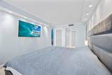 2030 Ocean Drive - Photo 23
