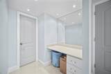 2030 Ocean Drive - Photo 25