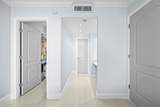 2030 Ocean Drive - Photo 26