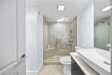 2030 Ocean Drive - Photo 27