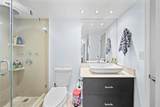 2030 Ocean Drive - Photo 30