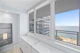 2030 Ocean Drive - Photo 31