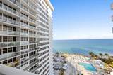 2030 Ocean Drive - Photo 32