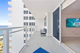 2030 Ocean Drive - Photo 33