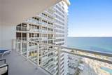 2030 Ocean Drive - Photo 34