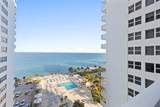 2030 Ocean Drive - Photo 35