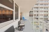 2030 Ocean Drive - Photo 36