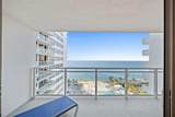 2030 Ocean Drive - Photo 37