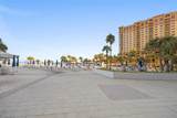 2030 Ocean Drive - Photo 38