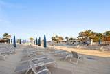 2030 Ocean Drive - Photo 39