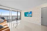 2030 Ocean Drive - Photo 4