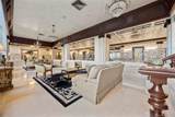 2030 Ocean Drive - Photo 44