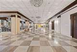 2030 Ocean Drive - Photo 45