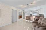 2030 Ocean Drive - Photo 5