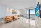 2030 Ocean Drive - Photo 6